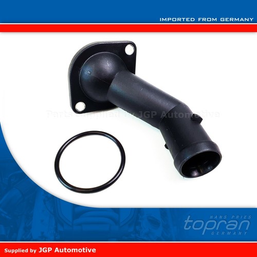 Coolant water thermostat - coolant,
