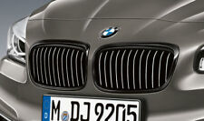 BMW Genuine M Performance