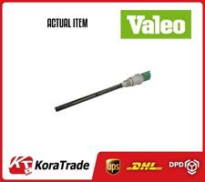 ENGINE OIL LEVEL SENSOR