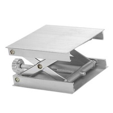 Lift table stable - lift, for
