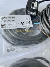 1PC Z3D-W20N wide beam