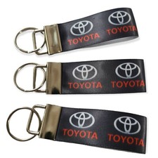 Toyota Yaris C HR Aygo Corolla