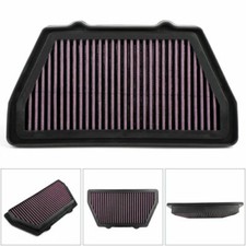 Air Intake Filter Cleaner For