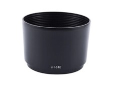LH-61E Lens Hood For Olympus