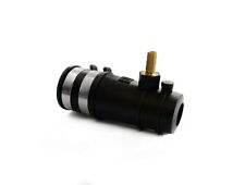 Vetus self-aligning inner