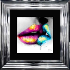 Patrice Murciano SWEETNESS