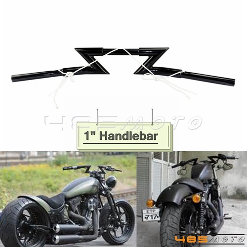 Handlebar bar fit for - bar, harley