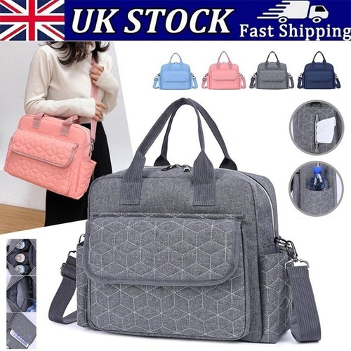 Mummy changing bag weekender - mummy,