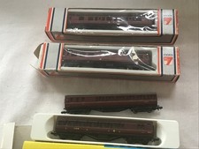 FARISH / LIMA N GAUGE JOB LOT