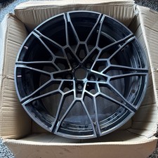 OEM BMW 21-26 G80 G82 G83 M3