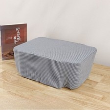 Printer cover dust protector - cover,