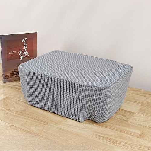 Printer cover dust protector - cover,