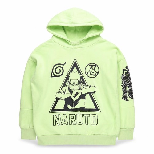 Boys naruto size years - boys, 9-10