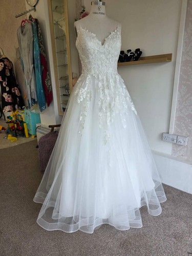 Bnwt hilary morgan fr0123 - hilary,