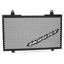 Radiator Guard Cover Protector