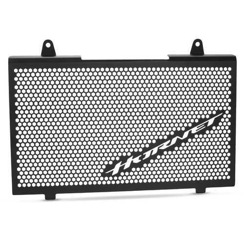 Radiator guard cover protector - guard,