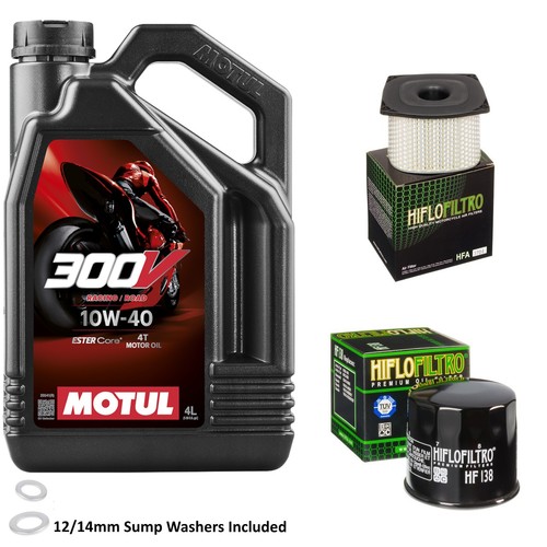 Gsxr750 air oil - gsxr750, filter