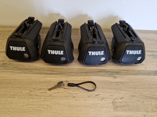 Thule evo 7104 - thule,