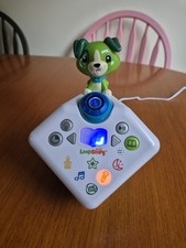 LeapFrog Leapstory Story Cube