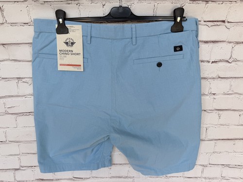 Dockers men light - dockers, men's