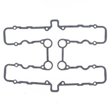 ATHENA VALVE COVER GASKET FOR