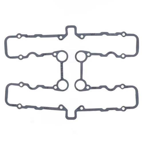 Athena valve cover - valve,