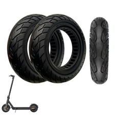 10x2.125/10X2 Inch Electric