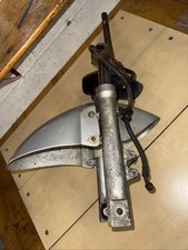 Genuine OEM Honda NES125 Nes