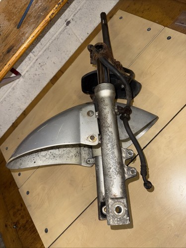 Genuine oem honda nes125 nes - oem,