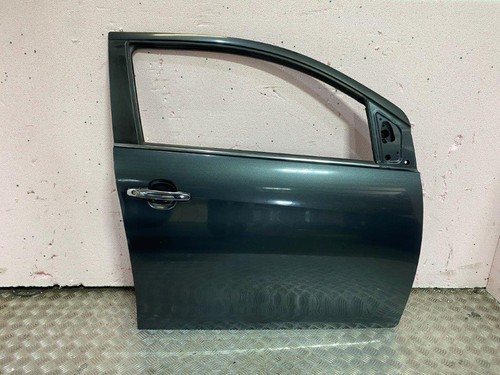 Citroen mk2 5 door - 14-22,
