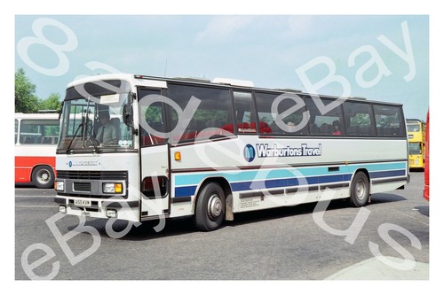 Bus photograph greater - bus,