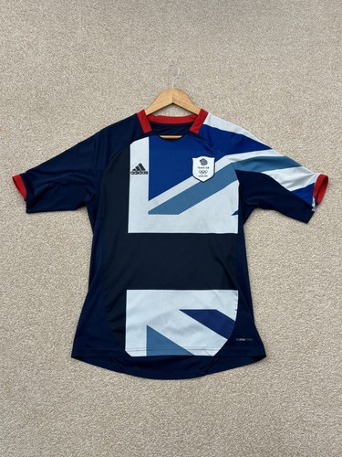 Team 2012 home - gb, football
