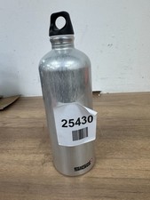 sigg water bottle
