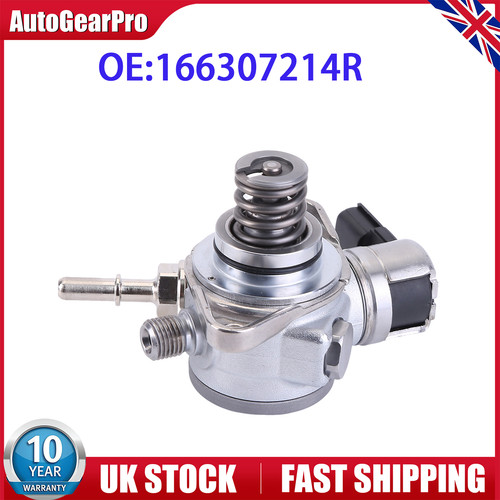 166301888r high pressure - 166301888r,