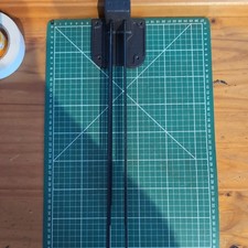 FRANZ HERMLE GRANDFATHER CLOCK 8 ROD CHIME BAR LONGEST 16 3/4 INCHES