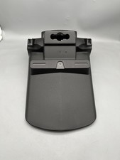 Suzuki GSXR1000 License Plate