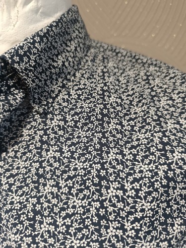 Peter werth london men - peter, men's