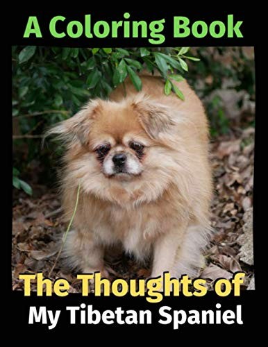The thoughts tibetan - the,