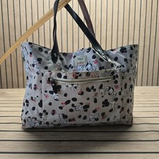 113 Cath Kidston X Disney 101