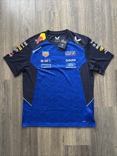 Red Bull F1 T-Shirt, BNWT