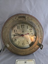 Vintage BEY BERK International