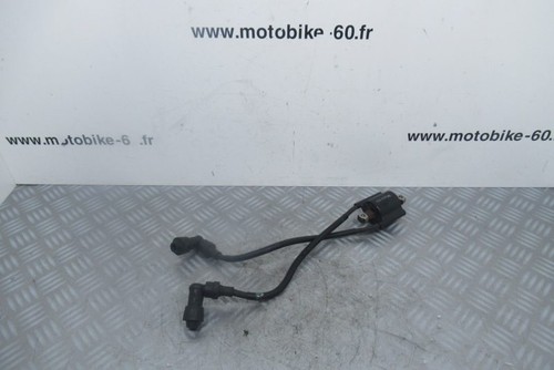 Ignition coil yamaha 600 - yamaha, n