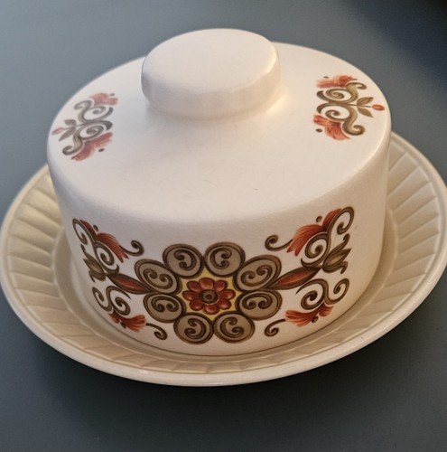 Royal worcester palissy - worcester,