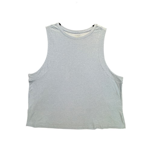 Nwt old navy active - nwt,