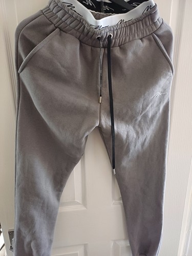 Preloved mens boohoo man - preloved,