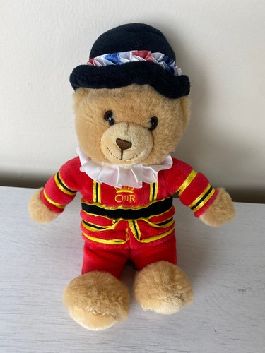 Keel toys 15cm london - toys,