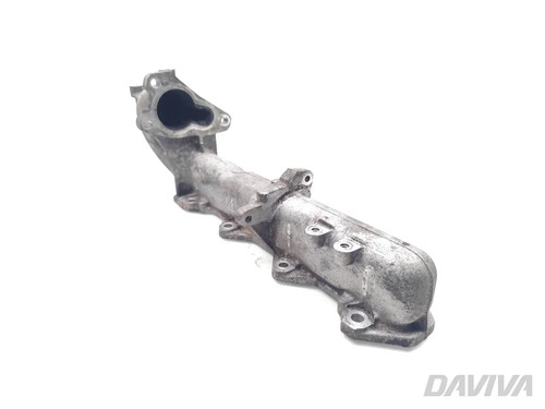 2008 nissan trail air intake - air,