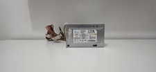 Delta dps 250ab 250w 80 - dps-250ab-18, a