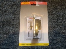 hornby 00 gauge r171 single