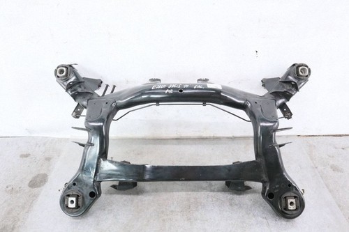 Bmw e81 e82 - e91, e92